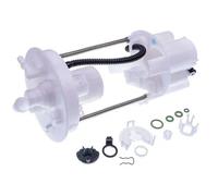 DENCKERMANN A130228 Filtro carburante