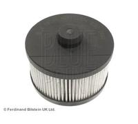 Blue Print ADA102304 Filtro Carburante per Chrysler Voyager IV Rg Rs
