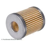 Filtro carburante Cartuccia filtro ADBP230000 BLUE PRINT per FIAT ALFA ROMEO