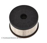 Filtro carburante Cartuccia filtro ADBP230010 BLUE PRINT per PEUGEOT OPEL DS