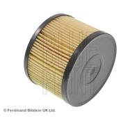 Filtro carburante Cartuccia filtro ADF122301 BLUE PRINT per CITROËN FORD FIAT