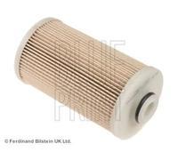Filtro carburante Cartuccia filtro ADH22342 BLUE PRINT per HONDA CIVIC IX