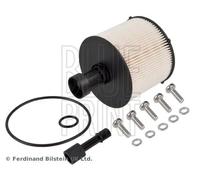 Filtro carburante Cartuccia filtro ADN12353 BLUE PRINT per RENAULT NISSAN DACIA