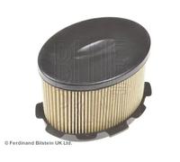 Filtro carburante Cartuccia filtro ADT32370 BLUE PRINT per CITROËN FIAT TOYOTA