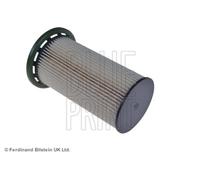 Filtro carburante Cartuccia filtro ADV182312 BLUE PRINT per VW SKODA AUDI SEAT