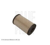 BLUE PRINT Filtro Carburante Filtro Aspirapolvere