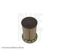 Filtro carburante Cartuccia filtro ADV182324 BLUE PRINT per PORSCHE VW