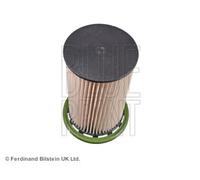 Blue Print Filtro Carburante Audi Q 3 Adv182332