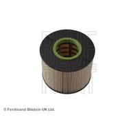 Filtro Carburante Blue Print ADV182340 per Audi Porsche VW