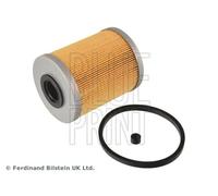 Filtro carburante Cartuccia filtro ADZ92310 BLUE PRINT per OPEL SAAB