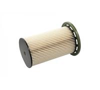 Filtro carburante Cartuccia filtro B10521 Borsehung per VW SEAT AUDI