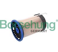 Filtro carburante Cartuccia filtro B10524 Borsehung per VW AUDI SEAT SKODA