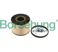 Borsehung B12201 Filtro carburante