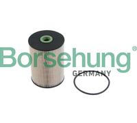 Filtro carburante Cartuccia filtro B12214 Borsehung per VW AUDI SEAT SKODA