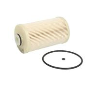 Filtro carburante Cartuccia filtro B34033 JC PREMIUM per HONDA CIVIC IX CR-V III