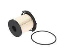 Filtro carburante Cartuccia filtro B3G035PR JC PREMIUM per FORD TRANSIT Autobus