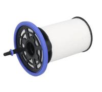 Filtro carburante Cartuccia filtro B3P016PR JC PREMIUM per PEUGEOT CITROËN