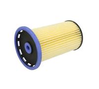 Filtro carburante Cartuccia filtro B3W042PR JC PREMIUM per VW AUDI SEAT