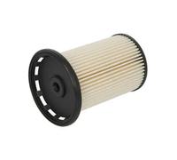 Filtro carburante Cartuccia filtro B3W045PR JC PREMIUM per PORSCHE VW