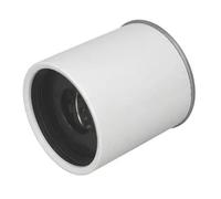 Filtro carburante Cartuccia filtro B3Y001PR JC PREMIUM per JEEP CHRYSLER