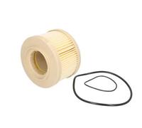 Filtro carburante Cartuccia filtro B3Y010PR JC PREMIUM per CHRYSLER DODGE