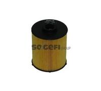 Purflux Filtro Mercedes-Benz Classe C (W202) Classe C Sta C485