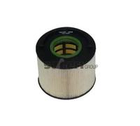 PURFLUX C529 Filtro carburante