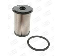 CHAMPION CFF100472 Filtro carburante per FORD Focus II Schrägheck (DA, HCP, DP)