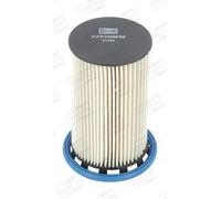 Filtro carburante Cartuccia filtro CFF100646 CHAMPION per VW AUDI SEAT