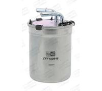 CHAMPION Filtro carburante