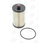 Filtro carburante Cartuccia filtro CFF101562 CHAMPION per VW