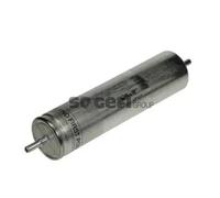 Filtro carburante Cartuccia filtro CP103 PURFLUX per LAND ROVER FREELANDER I