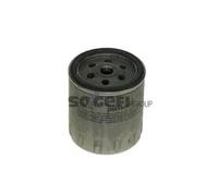 Filtro carburante Cartuccia filtro CS170 PURFLUX per MERCEDES-BENZ 123 Coupé