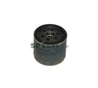 Filtro carburante Cartuccia filtro CS171 PURFLUX per TOYOTA CADILLAC ISUZU JEEP