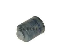Filtro carburante Cartuccia filtro CS436 PURFLUX per RENAULT MITSUBISHI FIAT