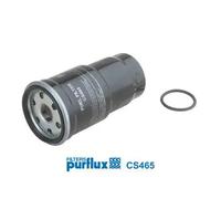 Filtro carburante Cartuccia filtro CS465 PURFLUX per TOYOTA MAZDA SUBARU