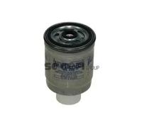 Filtro carburante Cartuccia filtro CS498 PURFLUX per ROVER FIAT VOLVO