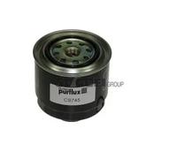 PURFLUX CS745 Filtro carburante Cartuccia filtro