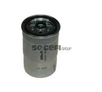 Filtro carburante Cartuccia filtro CS782 PURFLUX per LAND ROVER DISCOVERY II