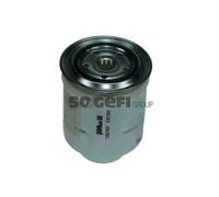 Purflux Filtro Diesel Cs795