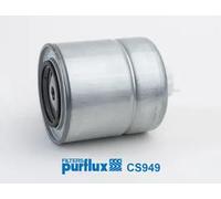 PURFLUX CS949 Filtro carburante