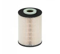 HENGST FILTER E100KP01 D182 Filtro carburante