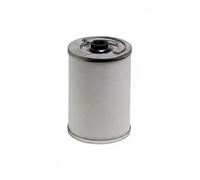 HENGST FILTER E2020KFR Filtro carburante
