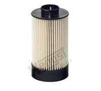 HENGST FILTER E423KP D206 Filtro carburante