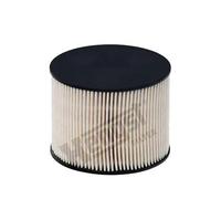 HENGST FILTER E425KP D219 Filtro carburante
