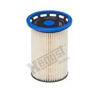 Filtro carburante Cartuccia filtro E431KP HENGST FILTER per PORSCHE VW