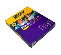 Filtro carburante HENGST E438KP02 D430