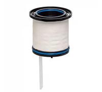 HENGST FILTER E452KP D687 Filtro carburante