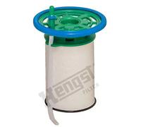 HENGST FILTER E460KP Filtro carburante