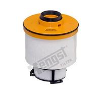 HENGST FILTER E467KP D384 Filtro carburante